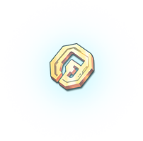 Shanix * 10000
