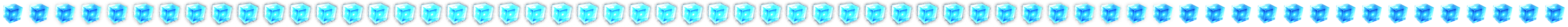 jinti-sprites